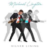 Purchase Michael Lington - Silver Lining