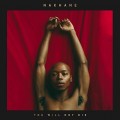 Buy Nakhane - You Will Not Die Mp3 Download