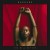 Buy Nakhane - You Will Not Die Mp3 Download