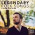 Buy Peter Hollens - Legendary Folk Songs Mp3 Download
