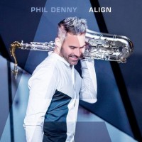 Purchase Phil Denny - Align