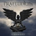 Buy Praeludium - Changes Mp3 Download