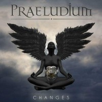 Purchase Praeludium - Changes