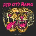 Buy Red City Radio - Skytigers Mp3 Download