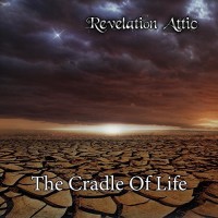 Purchase Revelation Attic - The Cradle Of Life