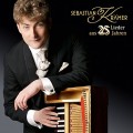 Buy Sebastian Krämer - 25 Lieder Aus 25 Jahren CD1 Mp3 Download