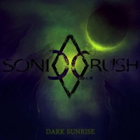 Purchase Sonic Crush - Dark Sunrise