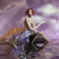 Purchase Sophie - Oil Of Every Pearl's Un-Insides