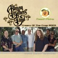 Buy The Allman Brothers Band - Cream Of The Crop 2003 CD1 Mp3 Download