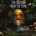 Buy The Creatures From The Tomb - The Terrifying Menace Mp3 Download