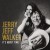 Buy Jerry Jeff Walker - It's About Time Mp3 Download