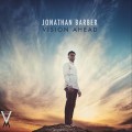 Buy Jonathan Barber - Vision Ahead Mp3 Download