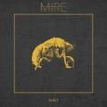 Buy Mire - Shed Mp3 Download