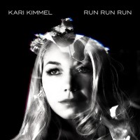Purchase Kari Kimmel - Run Run Run (CDS)