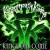Buy Kottonmouth Kings - Kingdom Come (Special Edition) Mp3 Download