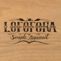 Buy Lofofora - Simple Appareil Mp3 Download