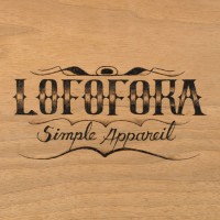 Purchase Lofofora - Simple Appareil