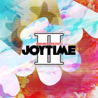 Purchase Marshmello - Joytime II