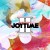 Buy Marshmello - Joytime II Mp3 Download