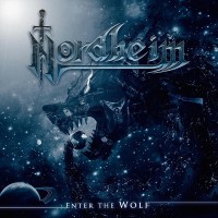 Purchase Nordheim - Enter The Wolf