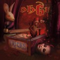 Buy ohGr - Tricks Mp3 Download