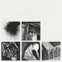 Purchase Nine Inch Nails - Bad Witch (EP)