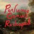 Buy Perfume Genius - Reshaped Mp3 Download