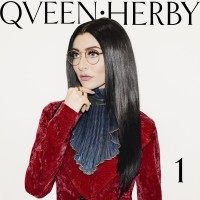 Purchase Qveen Herby - EP 1