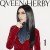 Buy Qveen Herby - EP 1 Mp3 Download