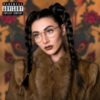Purchase Qveen Herby - EP 2