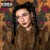 Buy Qveen Herby - EP 2 Mp3 Download