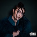 Buy Qveen Herby - EP 3 Mp3 Download