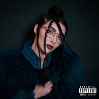 Purchase Qveen Herby - EP 3