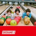 Buy Shishamo - Shishamo 5 Mp3 Download