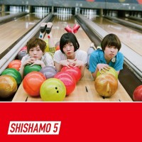 Purchase Shishamo - Shishamo 5