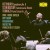 Buy Rotterdam Philharmonic Orchestra - Beethoven: Symphony No. 8 In F Major, Op. 93 / Tchaikovsky: Francesca Da Rimini, Op.32, Th 46 / Turnage: Piano Concerto Mp3 Download