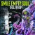 Buy Smile Empty Soul - Oblivion Mp3 Download