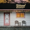 Buy The National Reserve - Motel La Grange Mp3 Download