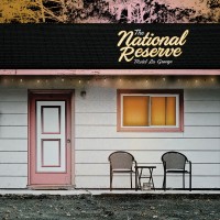 Purchase The National Reserve - Motel La Grange