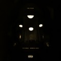 Buy The Weeknd & Kendrick Lamar - Pray For Me (CDS) Mp3 Download