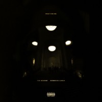 Purchase The Weeknd & Kendrick Lamar - Pray For Me (CDS)