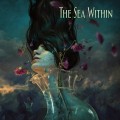 Buy The Sea Within - The Sea Within (Deluxe Edition) Mp3 Download