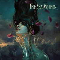 Purchase The Sea Within - The Sea Within (Deluxe Edition)