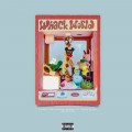 Buy Tierra Whack - Whack World Mp3 Download