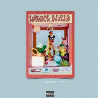 Purchase Tierra Whack - Whack World