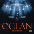 Buy Tk Kravitz - Ocean (CDS) Mp3 Download