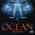 Buy Tk Kravitz - Ocean (CDS) Mp3 Download