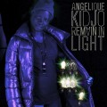 Buy Angelique Kidjo - Remain In Light Mp3 Download