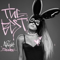 Purchase Ariana Grande - The Best