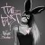 Buy Ariana Grande - The Best Mp3 Download